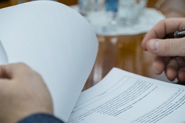 Сотрудников МФЦ будут штрафовать за оплошности 